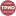 kuhni-urengoi.ru favicon