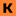 kuhni-v-kaluge.ru favicon