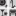 kuhni-v-spb.ru favicon