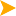 kuhni-v-tiumeni.ru favicon