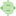 kuhni-vek.ru favicon