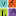kuhni-vela.ru favicon