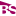 kuhni-volgograd.ru favicon
