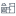kuhni-vs.ru favicon