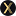 kuhni-vsochi.ru favicon