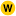 kuhni-white-penza.ru favicon