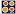 kuhni-widnoe.ru favicon