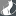 kuhni-zhuk.ru favicon