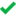 kuhni.me favicon