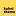 kuhni174.ru favicon