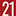kuhni21vek.ru favicon