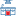 kuhni35.ru favicon