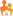 kuhni4you.ru favicon