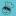 kuhni55-omsk.ru favicon