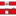 kuhni61.ru favicon