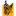 kuhni777.ru favicon