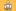 kuhnibecker.ru favicon