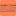 kuhnibelleza.ru favicon