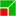 kuhniberdsk.ru favicon