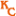 kuhnicity.ru favicon