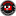 kuhnidel.ru favicon
