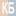 kuhnidizain.ru favicon
