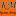 kuhnidlyadoma.ru favicon