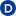 kuhniduet.ru favicon