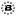 kuhniell.ru favicon