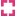 kuhniformat.ru favicon