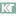 kuhnigid.ru favicon