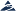 kuhnigoroda.ru favicon