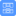 kuhnigraf.ru favicon