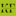 kuhnigroup.ru favicon