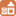 kuhnikashira.ru favicon