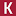 kuhnikon.ru favicon