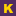 kuhnikrm.ru favicon