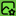 kuhnikubani.ru favicon
