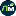 kuhnilaim.ru favicon