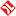kuhniluxe74.ru favicon