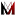 kuhnimaksima.ru favicon