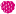 kuhnimalina.ru favicon