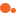 kuhnimilana.ru favicon