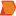 kuhnimixx.ru favicon