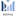 kuhnimorpho.ru favicon