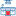 kuhninedorogo.ru favicon
