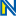 kuhninoku.ru favicon