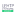 kuhniorenburga.ru favicon