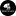 kuhnipablo.ru favicon