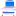 kuhnipositano.ru favicon